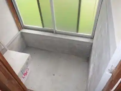 View 3