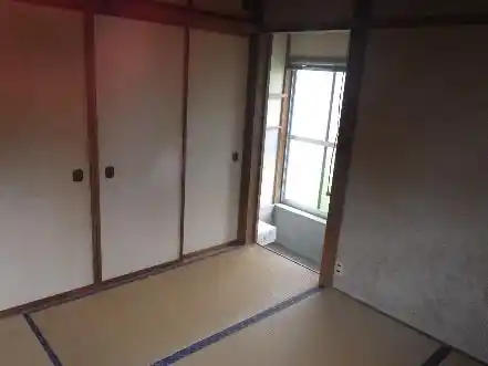 View 7