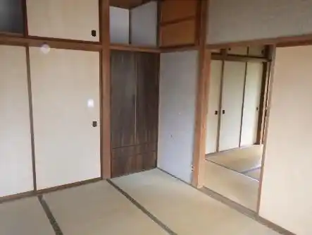 View 8
