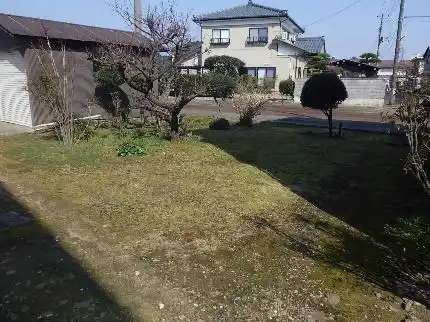 View 12