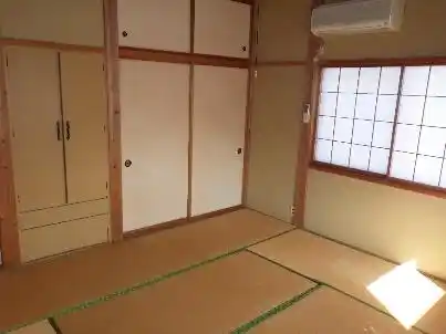 View 13