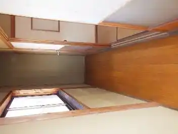 View 14