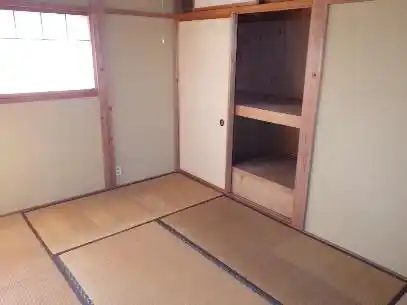 View 15