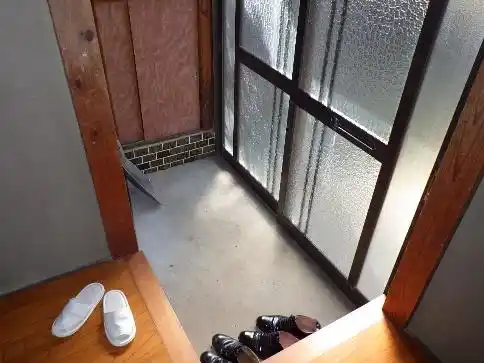 View 6