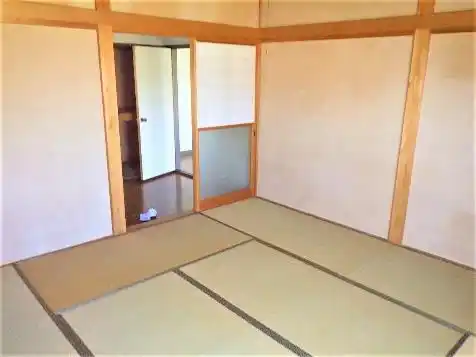 View 13