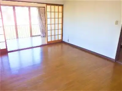 View 14