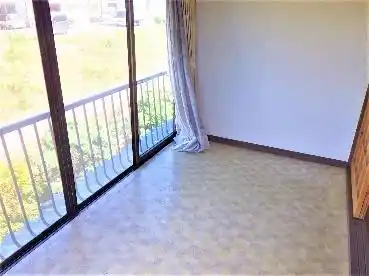 View 15