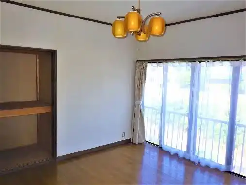 View 17