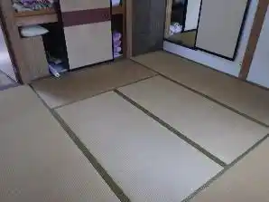 View 10