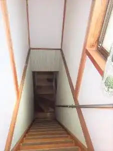 View 11