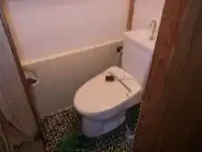 View 14