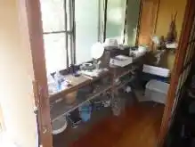 View 17