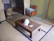 View 18