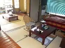 View 19