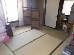 View 21