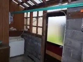 View 23