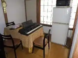 View 24