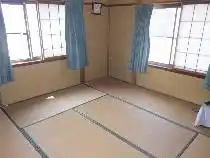 View 5