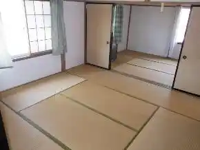 View 7
