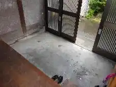 View 10