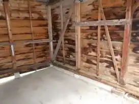 View 12