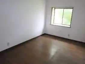 View 14