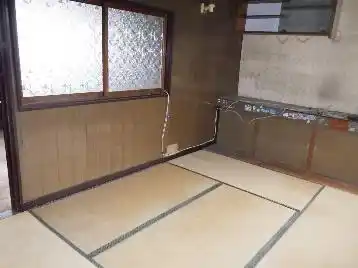 View 15