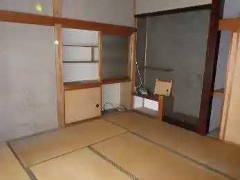 View 16