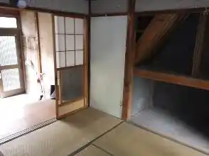 View 17