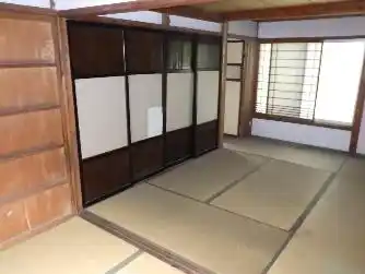 View 18