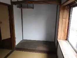 View 19