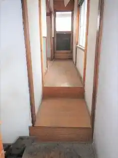 View 2