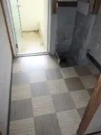 View 22
