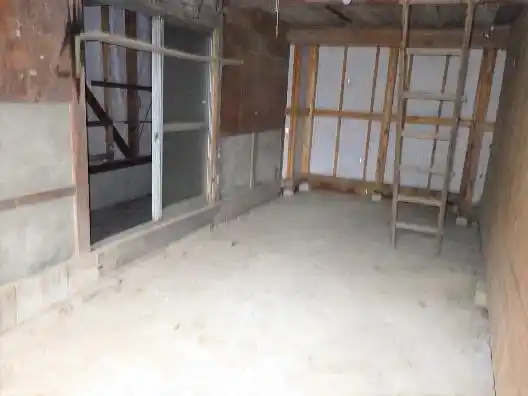 View 23