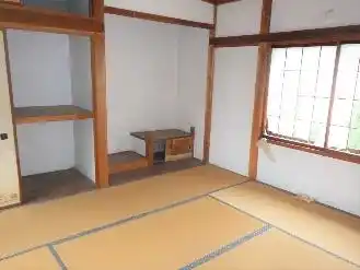 View 3