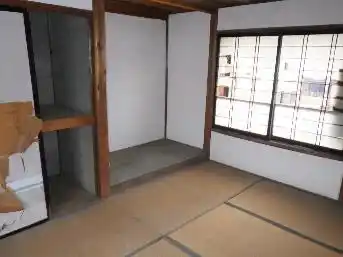 View 5