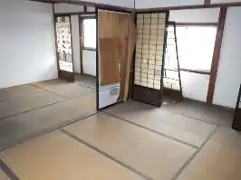 View 7