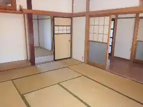 View 10