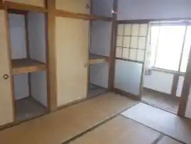 View 11