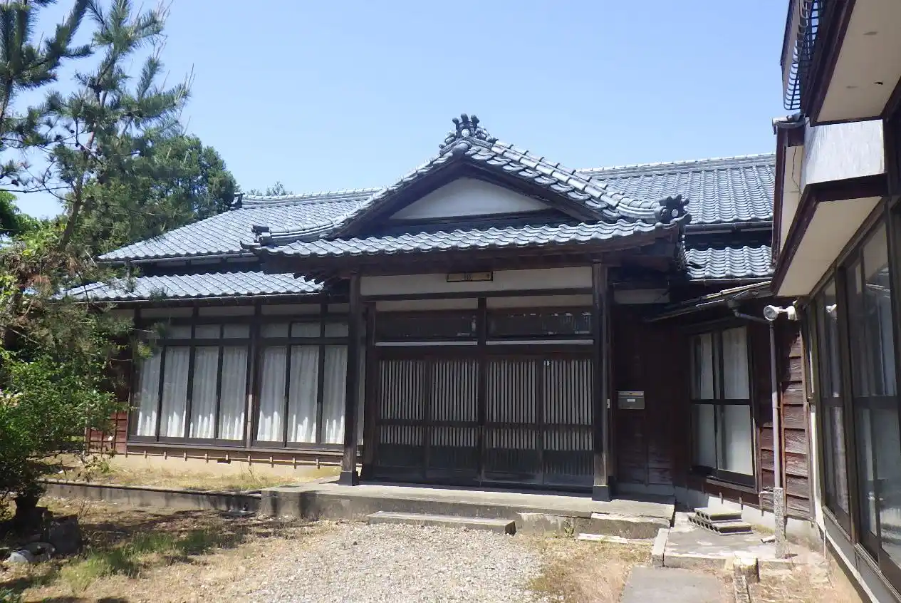 View 13