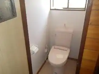 View 14