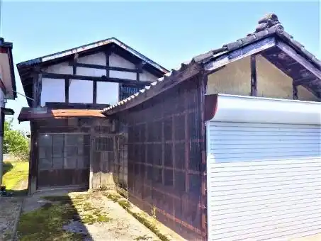 View 16