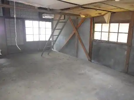 View 18