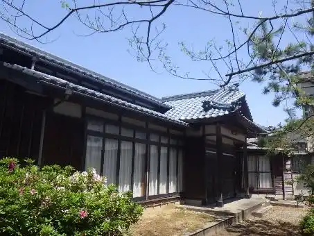 View 19