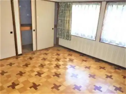 View 22