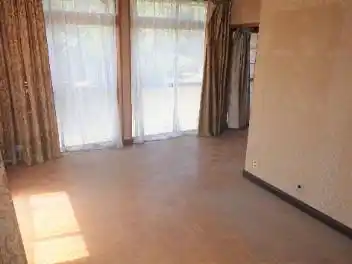 View 24