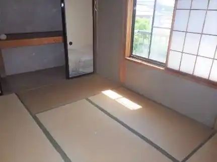 View 25