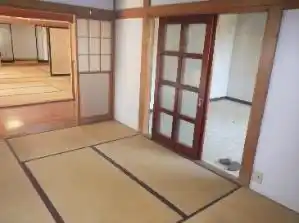 View 26