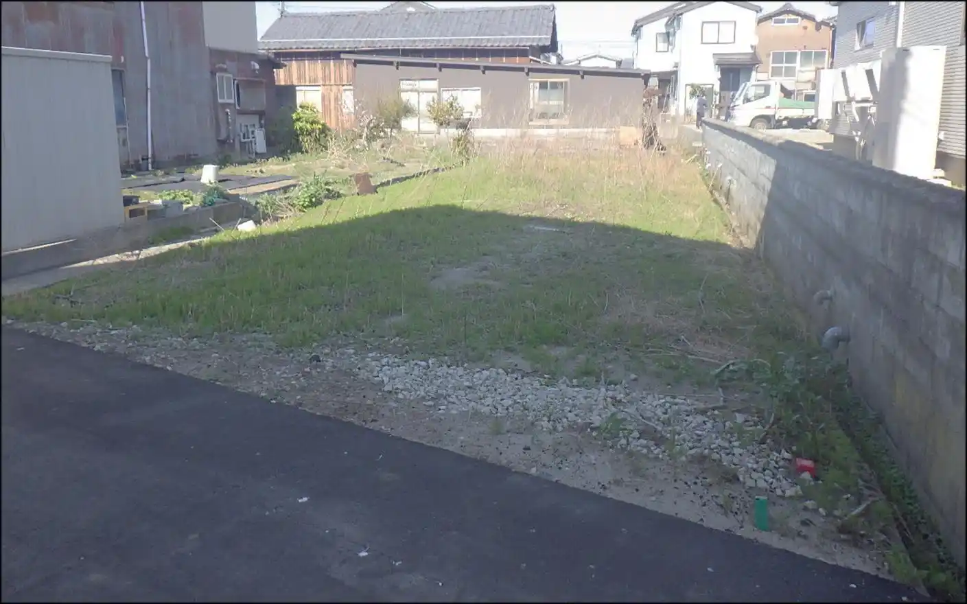 View 3