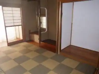 View 11